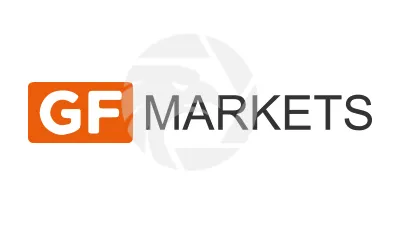 GF Markets