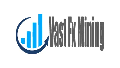 Vast Fx Mining