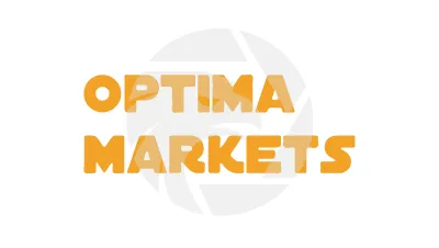 OPTIMA MARKETS