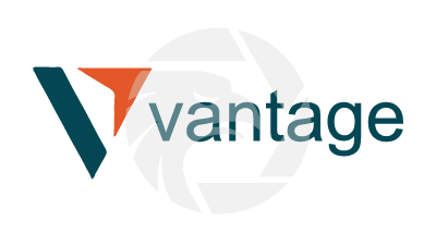 Vantage FX