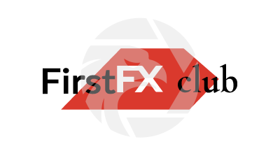 FirstFXclub