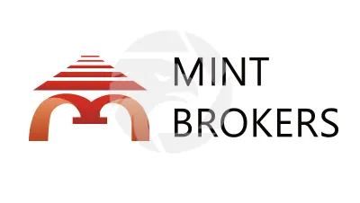 MINT BROKERS