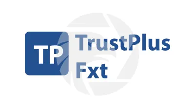TrustPlusFxt