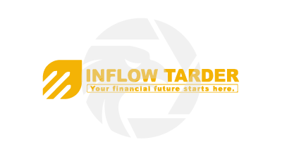 Inflow Trader