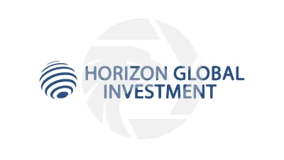 HORIZON GLOBAL INVESTMENT