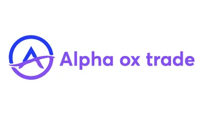 Alphaoxtrade