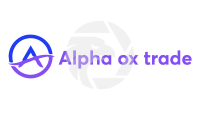 Alphaoxtrade