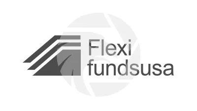 Flexifundsusa