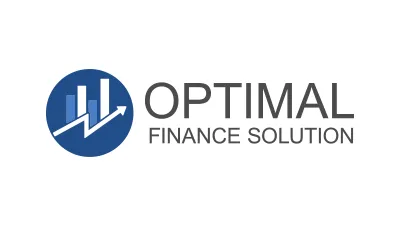 OPTIMAL FINANCE SOLUTION