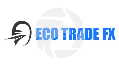 ECO TRADE FX