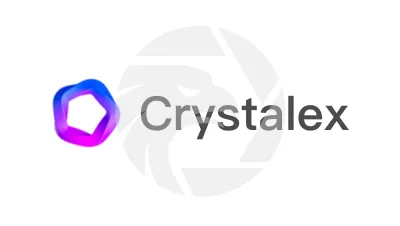 Crystalex