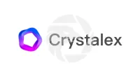 Crystalex