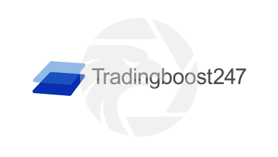 Tradingboost247