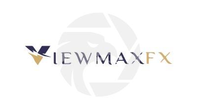 Viewmaxfx