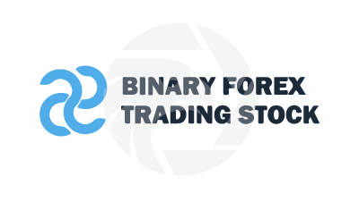 Binary Forex Trading Stock