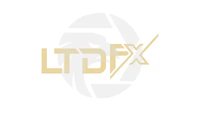 Ltd-FX