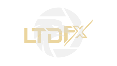 Ltd-FX