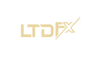 Ltd-FX