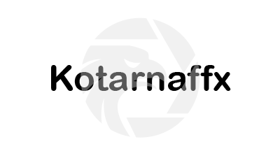 Kotarnaffx