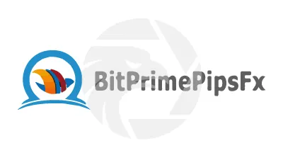 BitPrimePipsFx