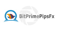 BitPrimePipsFx