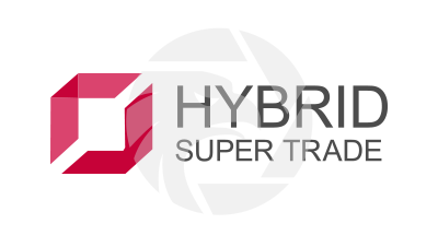 HybridForexMarket