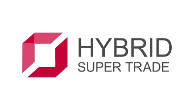 HybridForexMarket