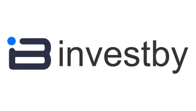 InvestBy