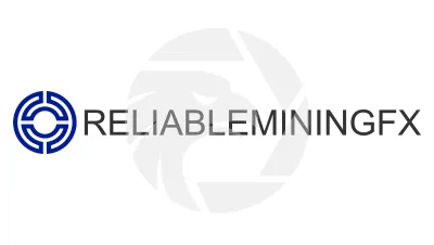 Reliableminingfx