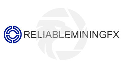 Reliableminingfx