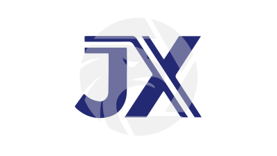 JFX