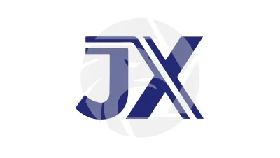 JFX