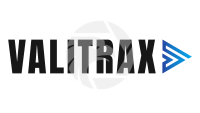 Valitrax