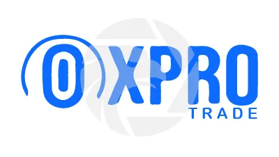 IXPRO TRADE