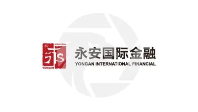 Yongan International SG