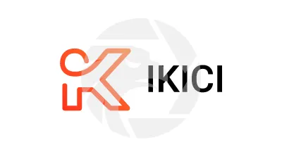 IKICI