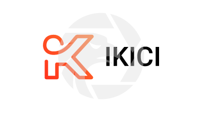 IKICI