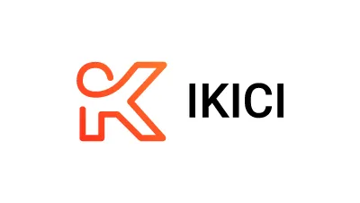 IKICI