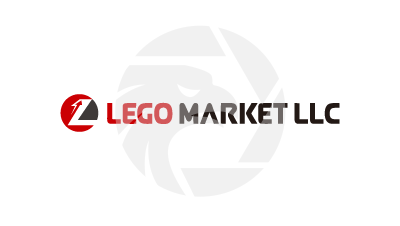 Lego Market LLC