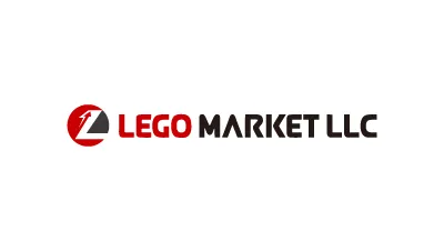 Lego Market LLC