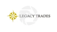 Legacy Trade