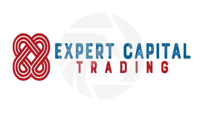 Expert Capital Trading