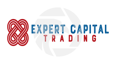 Expert Capital Trading