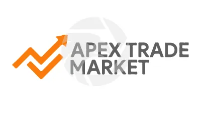Apex Trade Market