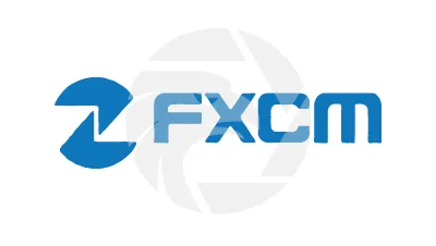 FXCM