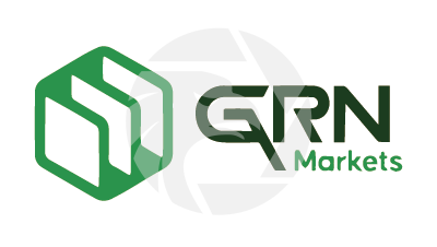 GRN Markets