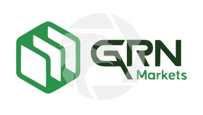 GRN Markets
