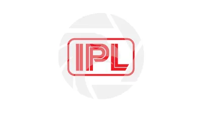 IPL