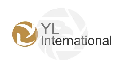 YL International
