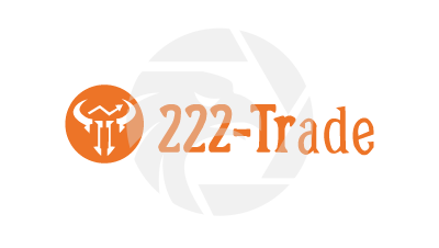 222-Trade